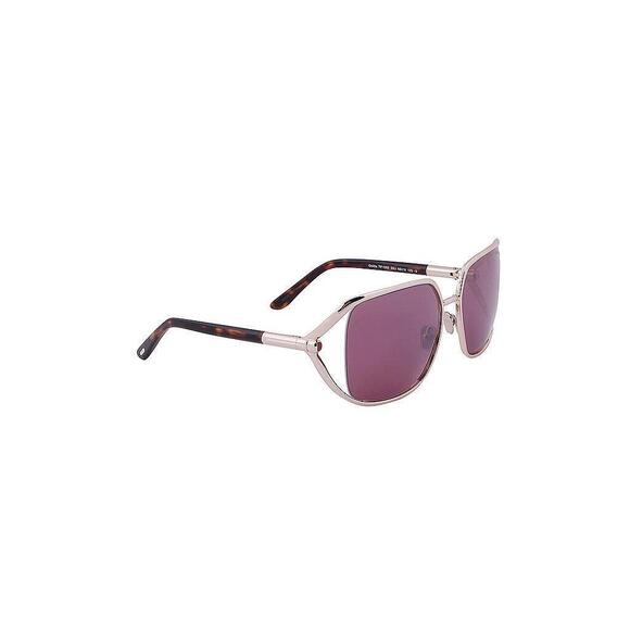 NWT Tom Ford FT1092-28U-60 Sunglasses